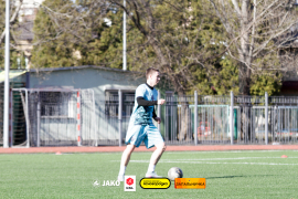 <a href="https://st.getinfootball.com/albums/1100556/69baf86112c7e_1920.jpg" target="_blank">Завантажити оригінал</a>