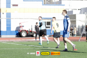 <a href="https://st.getinfootball.com/albums/1100556/69baf8655282f_1920.jpg" target="_blank">Завантажити оригінал</a>