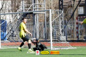 <a href="https://st.getinfootball.com/albums/1100556/69baf86946593_1920.jpg" target="_blank">Завантажити оригінал</a>