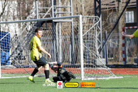 <a href="https://st.getinfootball.com/albums/1100556/69baf86946593_1920.jpg" target="_blank">Завантажити оригінал</a>