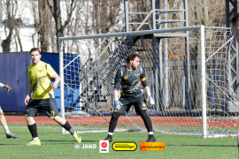 <a href="https://st.getinfootball.com/albums/1100556/69baf86d57f29_1920.jpg" target="_blank">Завантажити оригінал</a>
