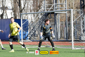 <a href="https://st.getinfootball.com/albums/1100556/69baf86d57f29_1920.jpg" target="_blank">Завантажити оригінал</a>