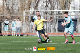 <a href="https://st.getinfootball.com/albums/1100556/69baf872c9e9e_1920.jpg" target="_blank">Завантажити оригінал</a>
