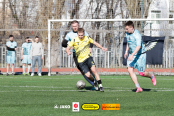 <a href="https://st.getinfootball.com/albums/1100556/69baf8789b86e_1920.jpg" target="_blank">Завантажити оригінал</a>
