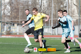 <a href="https://st.getinfootball.com/albums/1100556/69baf87ecf7e3_1920.jpg" target="_blank">Завантажити оригінал</a>