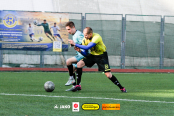 <a href="https://st.getinfootball.com/albums/1100556/69baf8847c4e0_1920.jpg" target="_blank">Завантажити оригінал</a>
