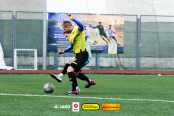 <a href="https://st.getinfootball.com/albums/1100556/69baf88918a96_1920.jpg" target="_blank">Завантажити оригінал</a>