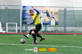 <a href="https://st.getinfootball.com/albums/1100556/69baf88918a96_1920.jpg" target="_blank">Завантажити оригінал</a>