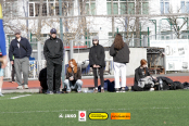 <a href="https://st.getinfootball.com/albums/1100556/69baf88e7b1f7_1920.jpg" target="_blank">Завантажити оригінал</a>