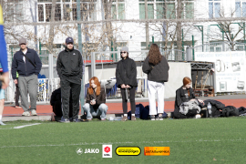 <a href="https://st.getinfootball.com/albums/1100556/69baf88e7b1f7_1920.jpg" target="_blank">Завантажити оригінал</a>