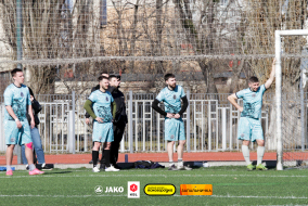 <a href="https://st.getinfootball.com/albums/1100556/69baf89395026_1920.jpg" target="_blank">Завантажити оригінал</a>