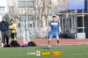 <a href="https://st.getinfootball.com/albums/1100556/69baf8986a2ac_1920.jpg" target="_blank">Завантажити оригінал</a>