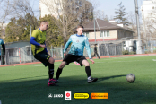 <a href="https://st.getinfootball.com/albums/1100556/69baf89c6de6b_1920.jpg" target="_blank">Завантажити оригінал</a>