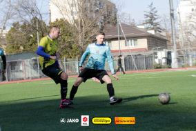 <a href="https://st.getinfootball.com/albums/1100556/69baf89c6de6b_1920.jpg" target="_blank">Завантажити оригінал</a>