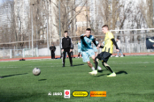 <a href="https://st.getinfootball.com/albums/1100556/69baf8a081570_1920.jpg" target="_blank">Завантажити оригінал</a>