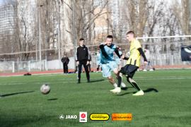 <a href="https://st.getinfootball.com/albums/1100556/69baf8a081570_1920.jpg" target="_blank">Завантажити оригінал</a>