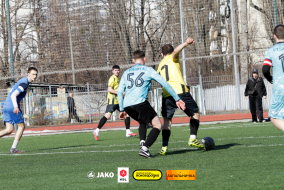 <a href="https://st.getinfootball.com/albums/1100556/69baf8a470520_1920.jpg" target="_blank">Завантажити оригінал</a>