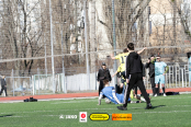 <a href="https://st.getinfootball.com/albums/1100556/69baf8a8bc353_1920.jpg" target="_blank">Завантажити оригінал</a>