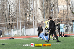 <a href="https://st.getinfootball.com/albums/1100556/69baf8a8bc353_1920.jpg" target="_blank">Завантажити оригінал</a>