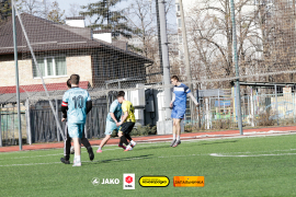 <a href="https://st.getinfootball.com/albums/1100556/69baf8ad7403b_1920.jpg" target="_blank">Завантажити оригінал</a>