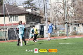 <a href="https://st.getinfootball.com/albums/1100556/69baf8ad7403b_1920.jpg" target="_blank">Завантажити оригінал</a>