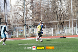 <a href="https://st.getinfootball.com/albums/1100556/69baf8b18f60c_1920.jpg" target="_blank">Завантажити оригінал</a>