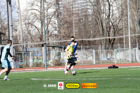 <a href="https://st.getinfootball.com/albums/1100556/69baf8b18f60c_1920.jpg" target="_blank">Завантажити оригінал</a>