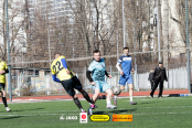<a href="https://st.getinfootball.com/albums/1100556/69baf8b672a0e_1920.jpg" target="_blank">Завантажити оригінал</a>