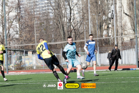 <a href="https://st.getinfootball.com/albums/1100556/69baf8b672a0e_1920.jpg" target="_blank">Завантажити оригінал</a>