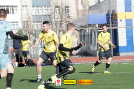 <a href="https://st.getinfootball.com/albums/1100556/69baf8ba77ae0_1920.jpg" target="_blank">Завантажити оригінал</a>