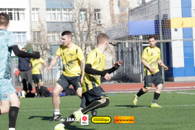 <a href="https://st.getinfootball.com/albums/1100556/69baf8ba77ae0_1920.jpg" target="_blank">Завантажити оригінал</a>