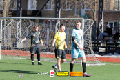 <a href="https://st.getinfootball.com/albums/1100556/69baf8bf6e13e_1920.jpg" target="_blank">Завантажити оригінал</a>