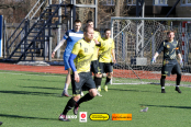 <a href="https://st.getinfootball.com/albums/1100556/69baf8c36248f_1920.jpg" target="_blank">Завантажити оригінал</a>