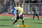 <a href="https://st.getinfootball.com/albums/1100556/69baf8c76c013_1920.jpg" target="_blank">Завантажити оригінал</a>
