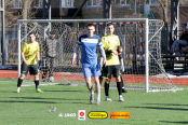 <a href="https://st.getinfootball.com/albums/1100556/69baf8cc85eea_1920.jpg" target="_blank">Завантажити оригінал</a>