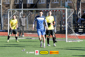 <a href="https://st.getinfootball.com/albums/1100556/69baf8cc85eea_1920.jpg" target="_blank">Завантажити оригінал</a>