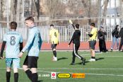 <a href="https://st.getinfootball.com/albums/1100556/69baf8d069c2d_1920.jpg" target="_blank">Завантажити оригінал</a>