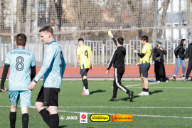 <a href="https://st.getinfootball.com/albums/1100556/69baf8d069c2d_1920.jpg" target="_blank">Завантажити оригінал</a>