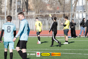 <a href="https://st.getinfootball.com/albums/1100556/69baf8d069c2d_1920.jpg" target="_blank">Завантажити оригінал</a>