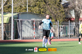 <a href="https://st.getinfootball.com/albums/1100556/69baf8d56c87d_1920.jpg" target="_blank">Завантажити оригінал</a>