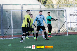 <a href="https://st.getinfootball.com/albums/1100556/69baf8da00f82_1920.jpg" target="_blank">Завантажити оригінал</a>