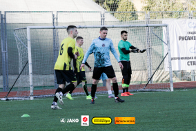 <a href="https://st.getinfootball.com/albums/1100556/69baf8da00f82_1920.jpg" target="_blank">Завантажити оригінал</a>
