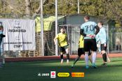 <a href="https://st.getinfootball.com/albums/1100556/69baf8df84483_1920.jpg" target="_blank">Завантажити оригінал</a>