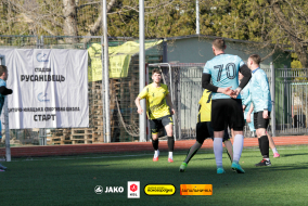 <a href="https://st.getinfootball.com/albums/1100556/69baf8df84483_1920.jpg" target="_blank">Завантажити оригінал</a>