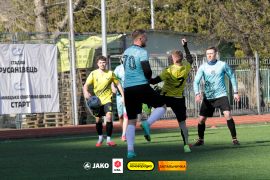 <a href="https://st.getinfootball.com/albums/1100556/69baf8e4704bb_1920.jpg" target="_blank">Завантажити оригінал</a>