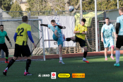 <a href="https://st.getinfootball.com/albums/1100556/69baf8e82e1bd_1920.jpg" target="_blank">Завантажити оригінал</a>