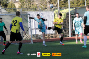 <a href="https://st.getinfootball.com/albums/1100556/69baf8e82e1bd_1920.jpg" target="_blank">Завантажити оригінал</a>