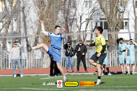 <a href="https://st.getinfootball.com/albums/1100556/69baf8ec3b6d1_1920.jpg" target="_blank">Завантажити оригінал</a>