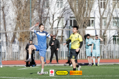 <a href="https://st.getinfootball.com/albums/1100556/69baf8f078dc7_1920.jpg" target="_blank">Завантажити оригінал</a>