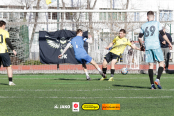 <a href="https://st.getinfootball.com/albums/1100556/69baf8f466d77_1920.jpg" target="_blank">Завантажити оригінал</a>